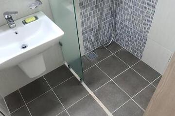 Photo 47