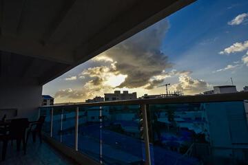 Photo 36