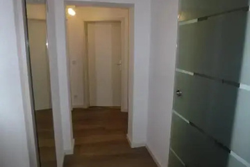 hotel_rooms