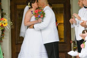 Photo 40