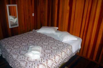Extra beds
