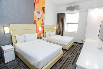 guest_rooms