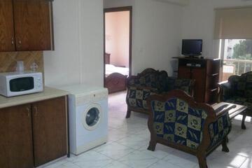Photo 39