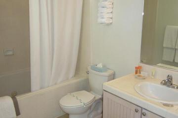Photo 39