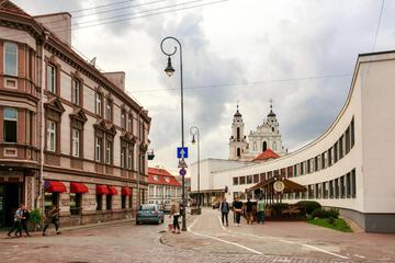 Photo 48