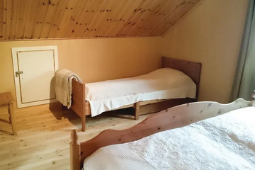 guest_rooms