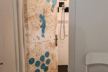 Photo 39