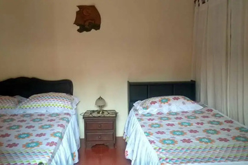 guest_rooms