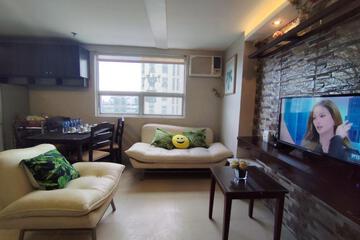 Photo 47
