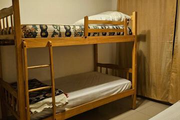 Photo 34