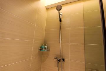 Photo 46