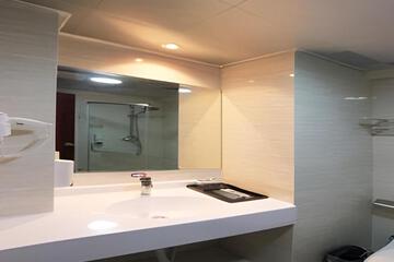Photo 44