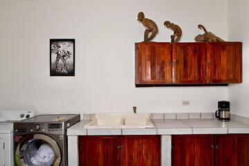 Photo 24