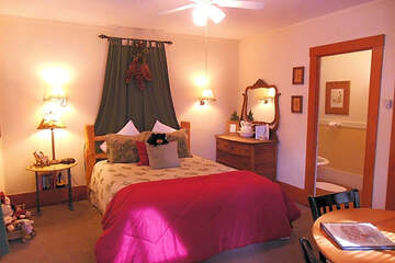 Photo 28