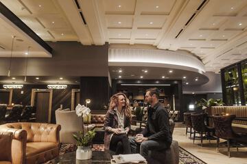 Water Sports 70 of 76