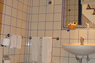 Photo 57