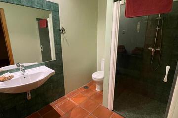 Photo 32