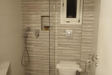 Photo 38