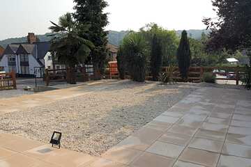 Photo 27