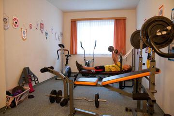 Photo 49