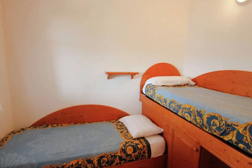 guest_rooms