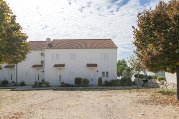Building design