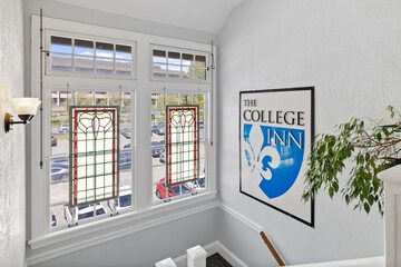 Hotel Interior 9 of 68