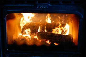 Photo 49