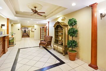 Hotel Interior 11 of 51