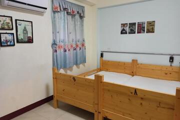 Photo 33