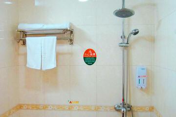Photo 39