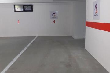 Photo 49