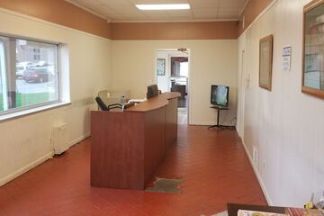 Hotel Interior 6 of 15