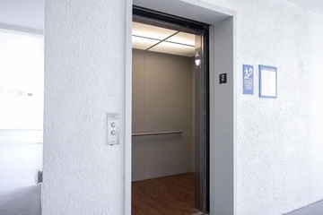 hotel_rooms