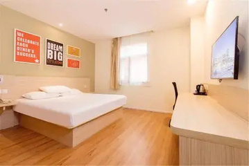 guest_rooms