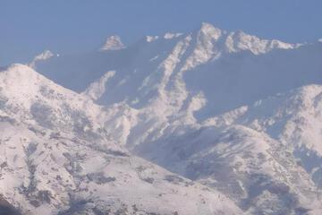 Photo 40