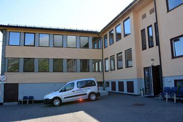 Photo 17