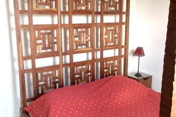 guest_rooms
