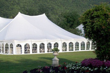 Wedding/Banquet 31 of 43