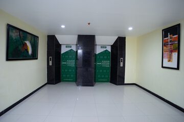 Elevator