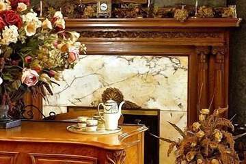 Hotel Interior 8 of 24