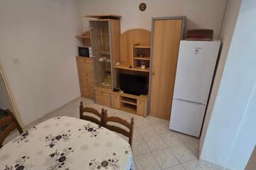 Photo 59