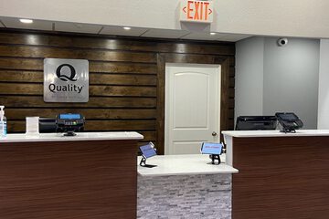 Hotel Interior 12 of 44