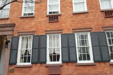 Hotel View 238 of 238