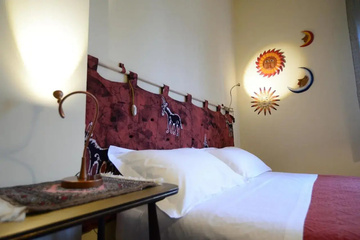 guest_rooms