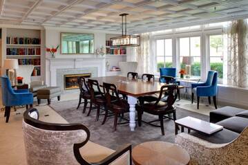 Hotel Interior 14 of 57