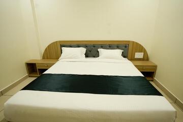 Photo 46