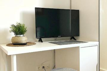 Photo 26