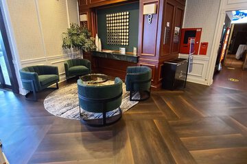 Hotel Interior 6 of 30