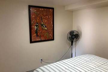 Photo 49